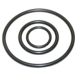 33002970K Crown Auto Oil Filtr Adapt Seal Kit