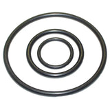 33002970K Crown Auto Oil Filtr Adapt Seal Kit