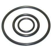 33002970K Crown Auto Oil Filtr Adapt Seal Kit