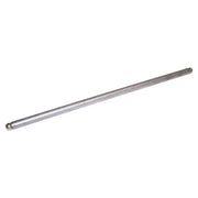 33002986 Crown Auto Push Rod