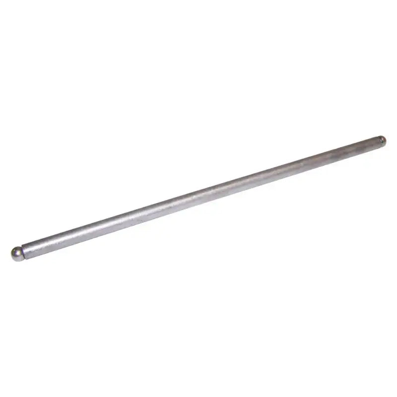 33002986 Crown Auto Push Rod