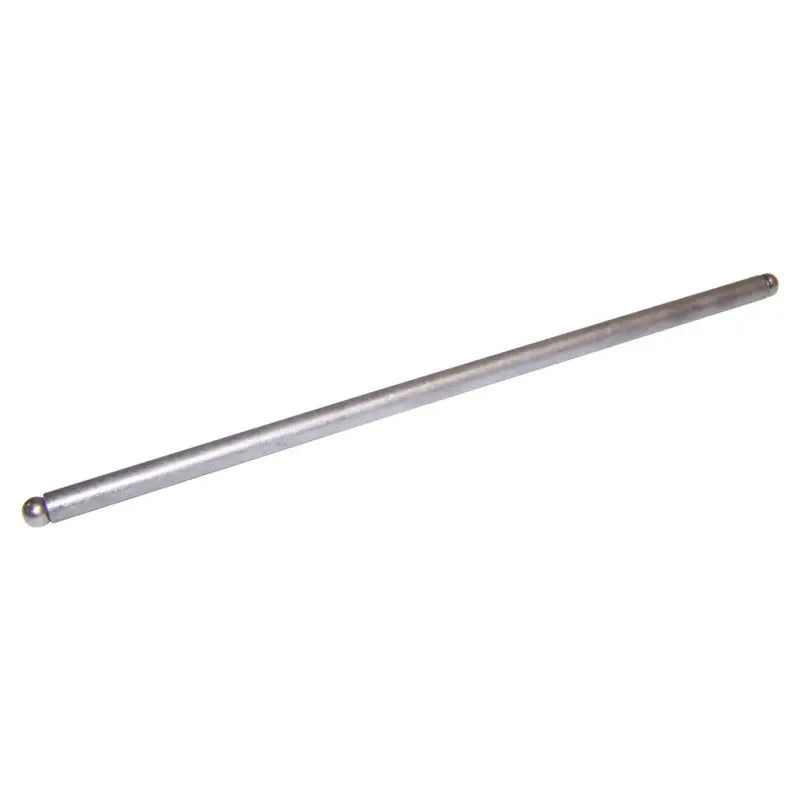 33002986 Crown Auto Push Rod