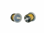 33003 Fuel Filter