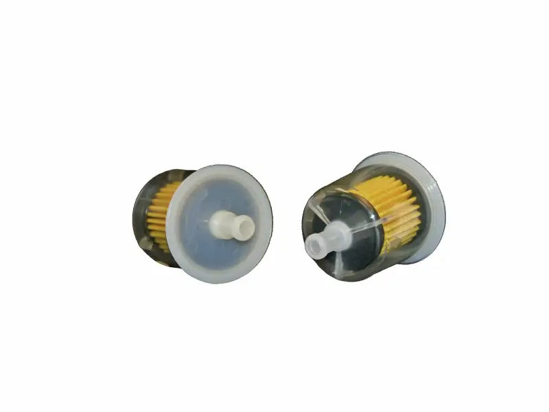 33003 Fuel Filter