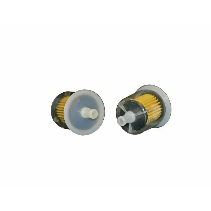 33003 Fuel Filter