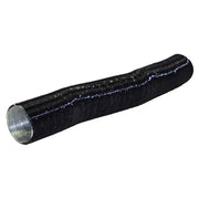 33003391 Crown Auto Hot Air Duct