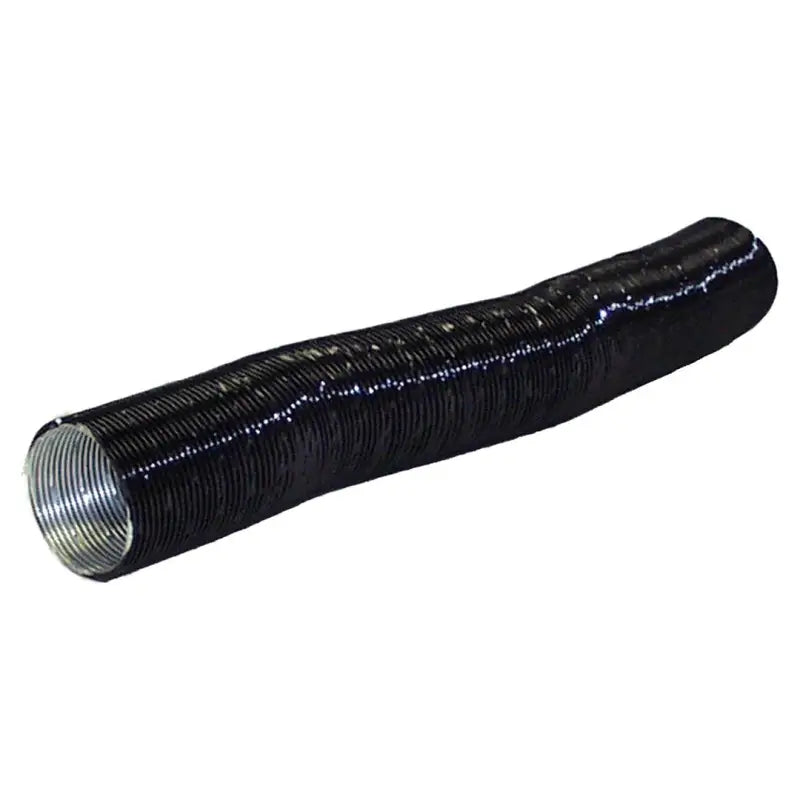 33003391 Crown Auto Hot Air Duct