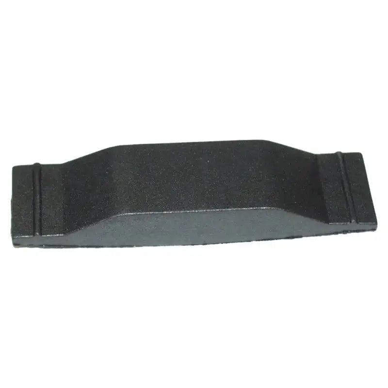 33003446 Crown Auto Timing Chain Snubber