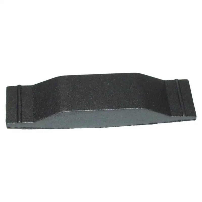 33003446 Crown Auto Timing Chain Snubber