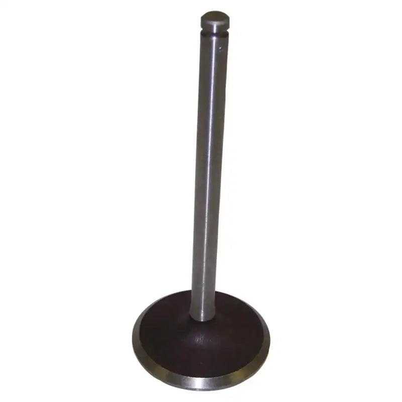 33003515 Crown Auto Intake Valve Std