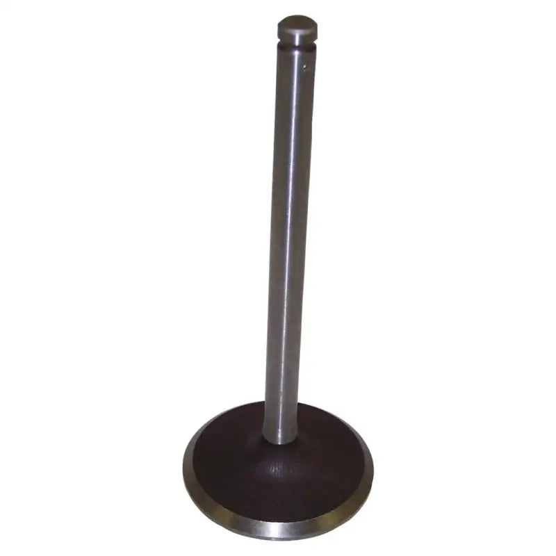 33003515 Crown Auto Intake Valve Std