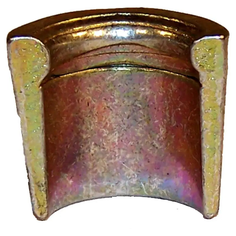 33003521 Crown Auto Valve Retain Lock Keeper