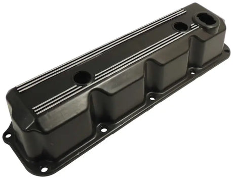 33003857 Crown Automotive Valve Cover AMC 2.5 Liter