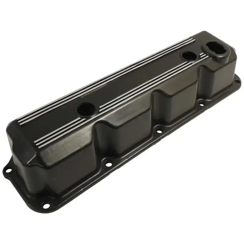 33003857 Crown Automotive Valve Cover AMC 2.5 Liter