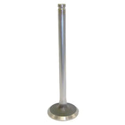 33003860 Crown Auto Exh Valve Std