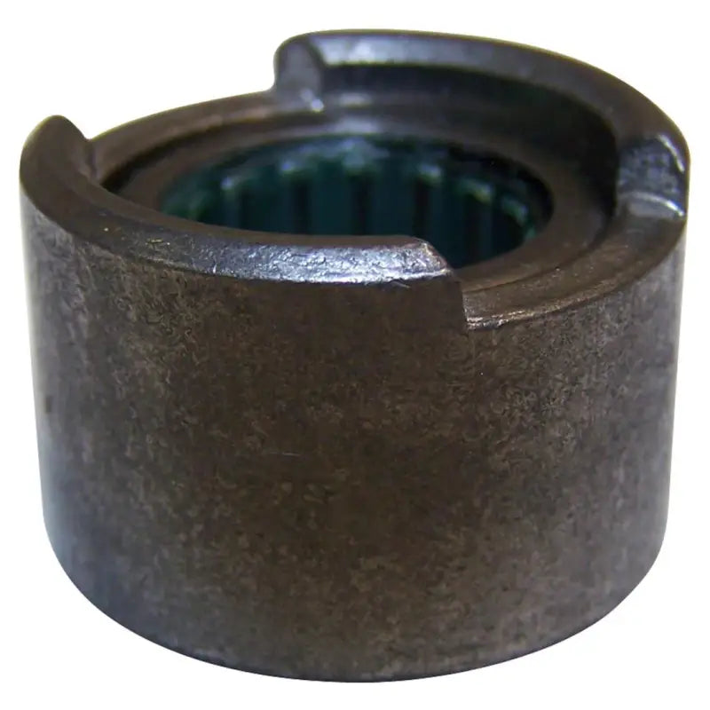 33004041 Crown Auto Crankshaft Pilot Bear