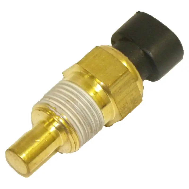 33004281 Crown Auto Temp Sens