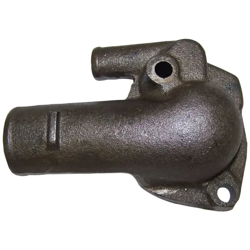 33004856 Crown Automotive Thermostat Housing 90 Degree Neck