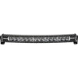 330053 Rigid Industry Rad+ Curved 30 Rgbw
