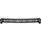 330053 Rigid Industry Rad+ Curved 30 Rgbw