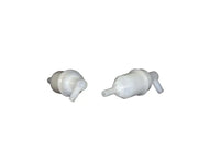 33006 Fuel Filter