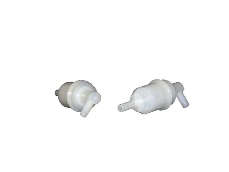 33006 Fuel Filter