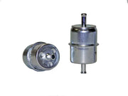 33012 Fuel Filter
