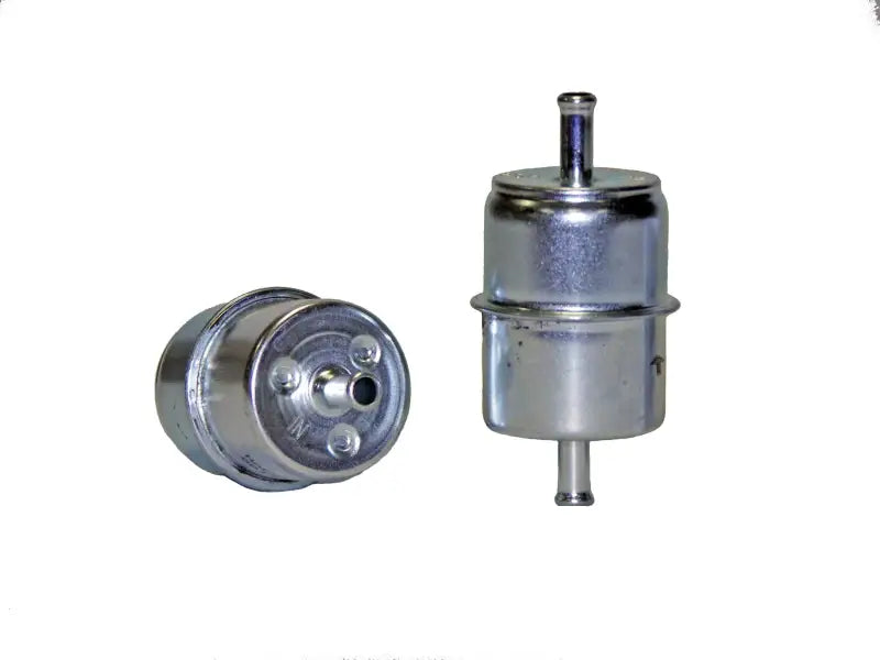 33012 Fuel Filter
