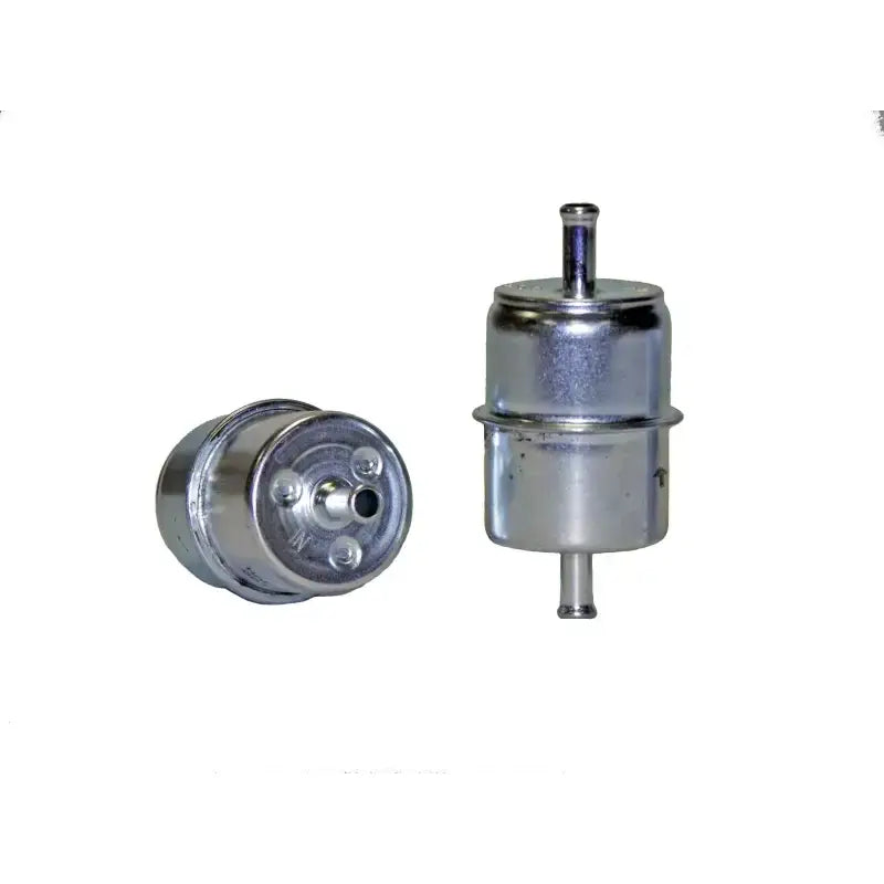 33012 Fuel Filter