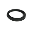 33027 Toilet Seal