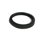 33027 Toilet Seal