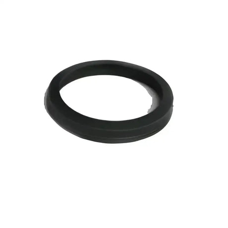 33027 Toilet Seal