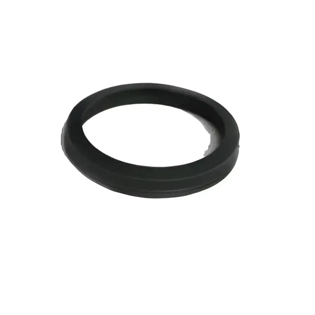 33027 Toilet Seal