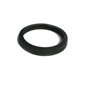 33027 Toilet Seal