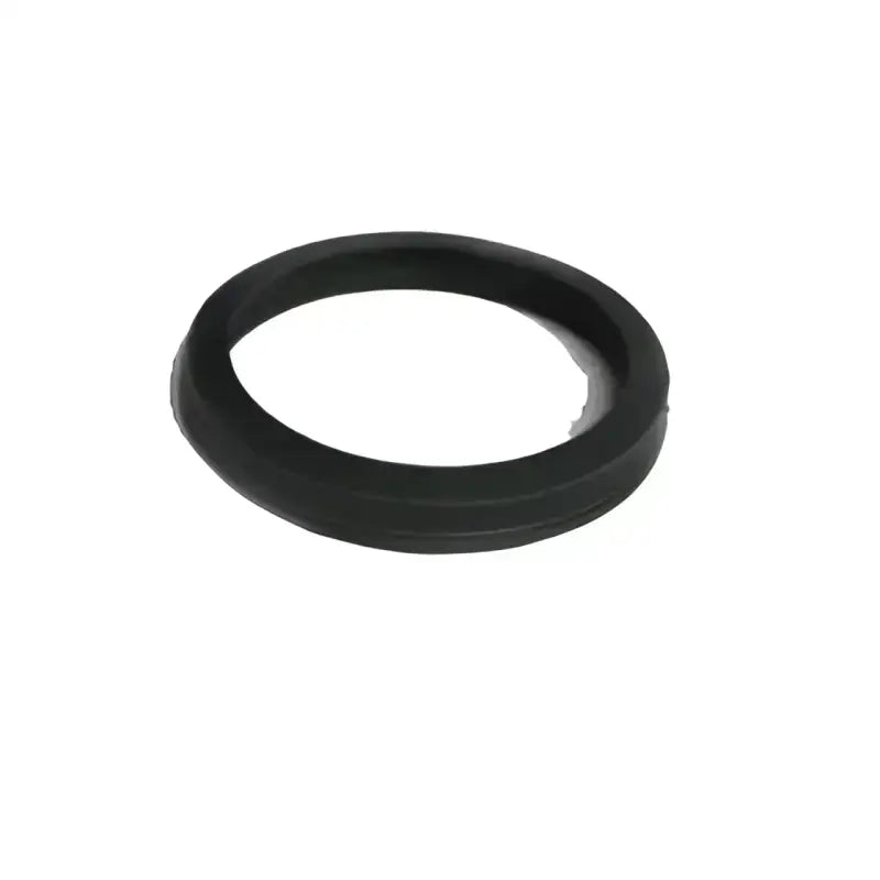 33027 Toilet Seal
