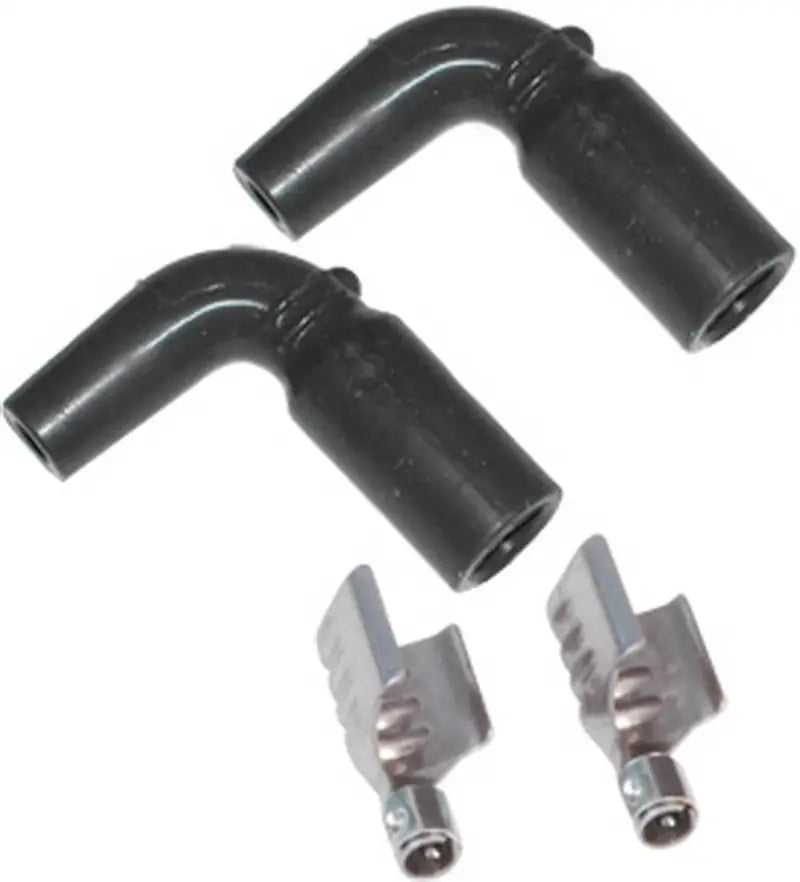 3303 Spark Plug Boot