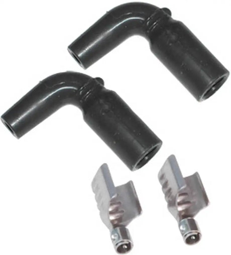 3303 Spark Plug Boot