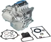 33031-06 Gasket Trans Gasket Dyna 6 Speed Kit