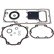 33031-07 Gasket Trans Gasket Twin Cam Touring Kit