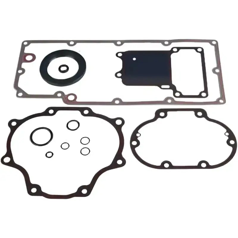33031-07 Gasket Trans Gasket Twin Cam Touring Kit