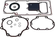 33031-07 Gasket Trans Gasket Twin Cam Touring Kit