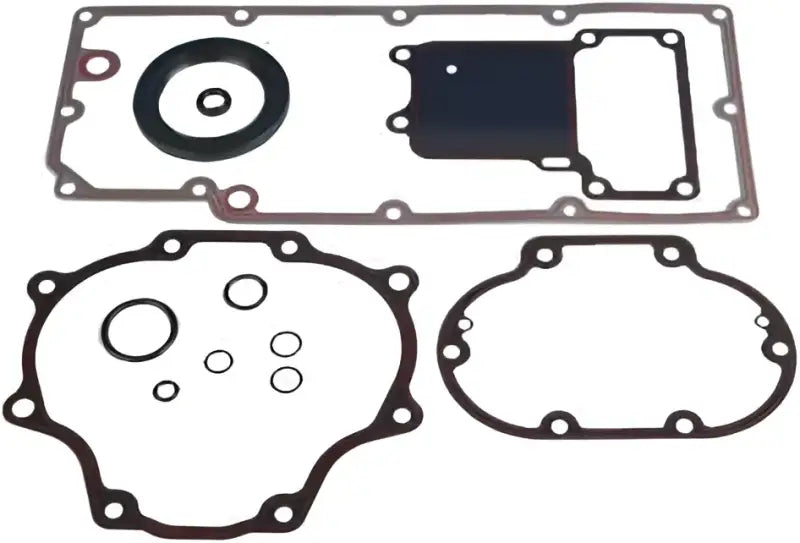 33031-07 Gasket Trans Gasket Twin Cam Touring Kit