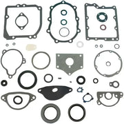 33031-70 Gasket Trans 4speed Kit