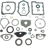 33031-70 Gasket Trans 4speed Kit