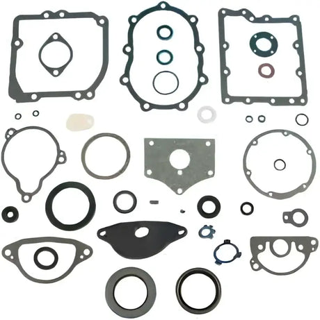 33031-70 Gasket Trans 4speed Kit