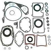 33031-85 Gasket Trans 5speed W/O Oil Pan Kit