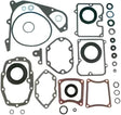 33031-85 Gasket Trans 5speed W/O Oil Pan Kit