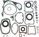 33031-85 Gasket Trans 5speed W/O Oil Pan Kit