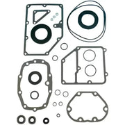 33031-91 Gasket Trans 5speed W/Oil Pan Kit