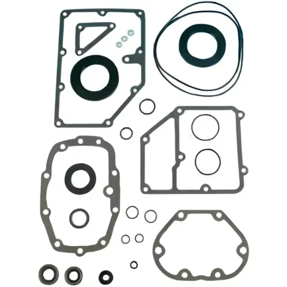 33031-91 Gasket Trans 5speed W/Oil Pan Kit